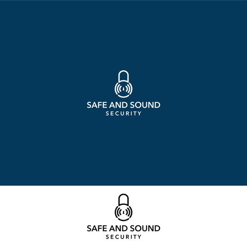 security