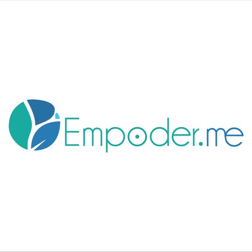 Empoder.me