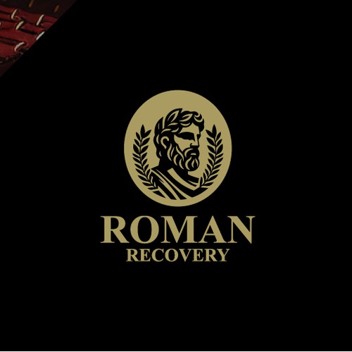 Roman Recovery