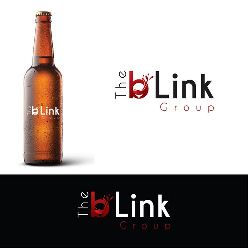 BLink Group