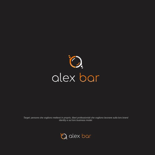 Alex Bar