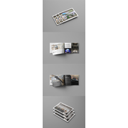 Reviewed design