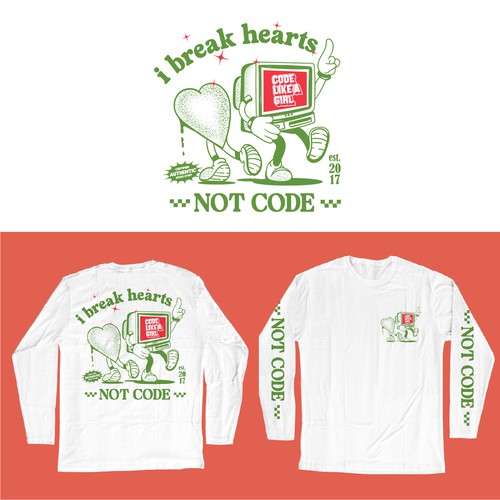 Tshirt Design