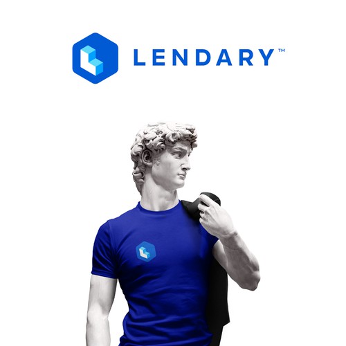 Lendary