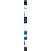 Reviewed design
