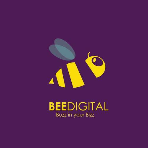 Beedigital