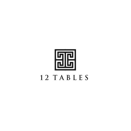 12 tables