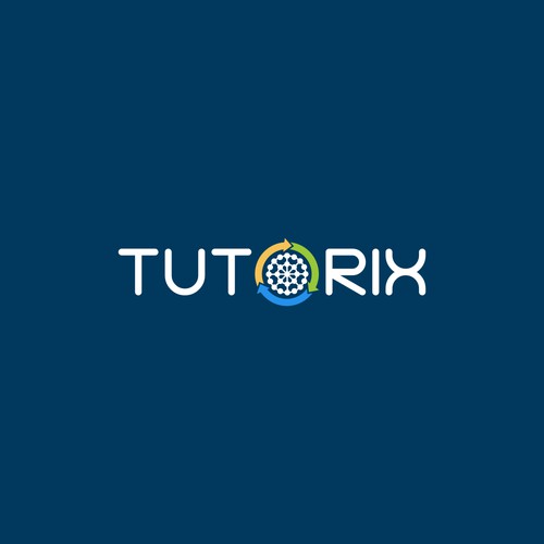 Tutorix 3