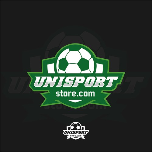 Unisport 