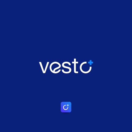Vesto Concept