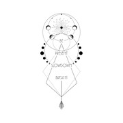 Reviewed design