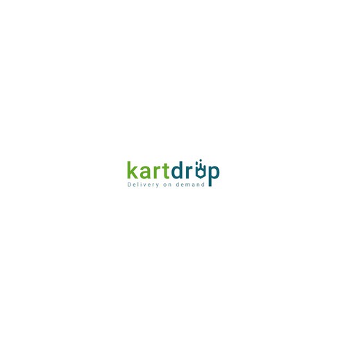 kartdrop