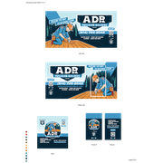 Reviewed design