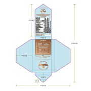 Reviewed design