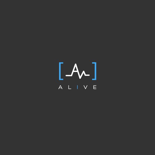 Alive - software developer's tool