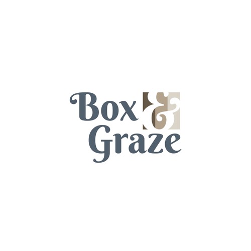 Food and Drink Logo Design