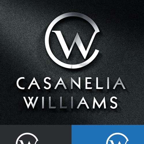 Casanelia Williams