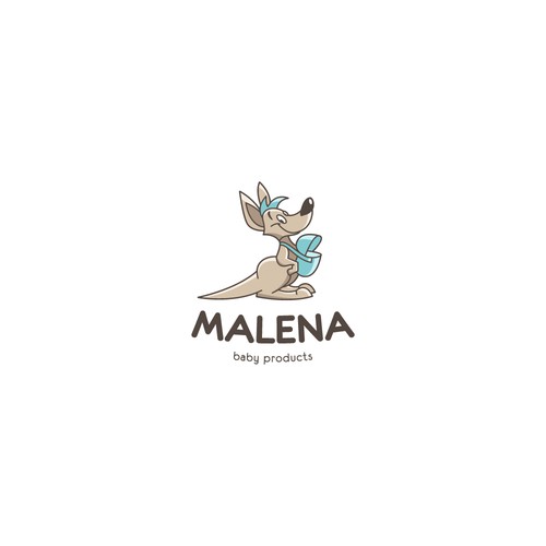 MALENA