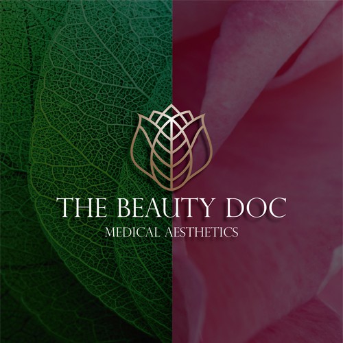 The Beauty Doc