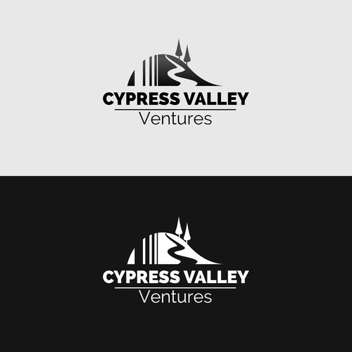 Cypress Valley Ventures