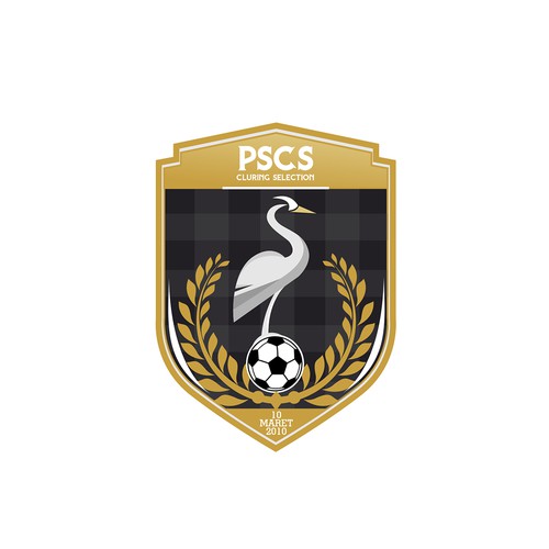 PSCS Logo