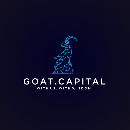 Goat.Capital