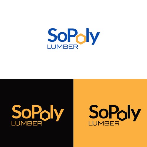 SoPoly