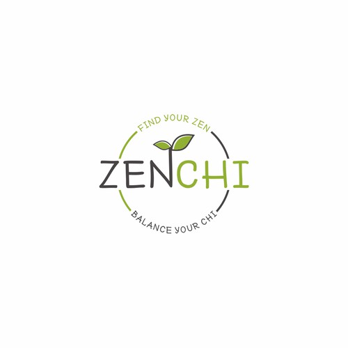 ZenChi