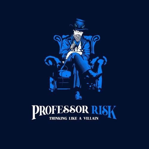 Profesor Risk