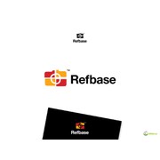Reviewed design