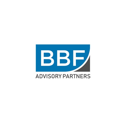 Professional Logo for a 401k Consulting Firm