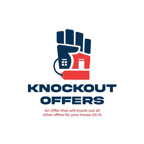 knockout offers