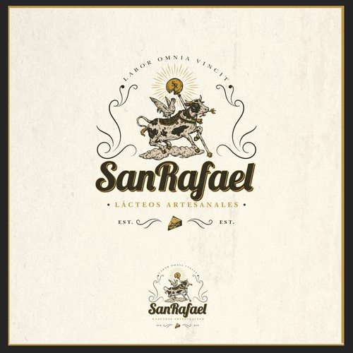 SanRafael