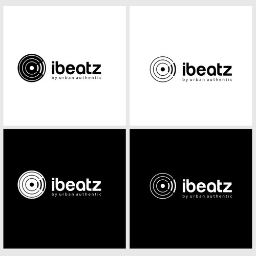 ibeatz