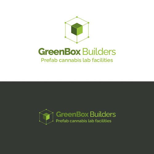 GreenBox Builders
