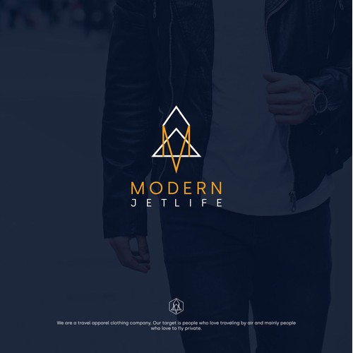 Modern Jet Life !! Clothing apparel for the Jet Setters