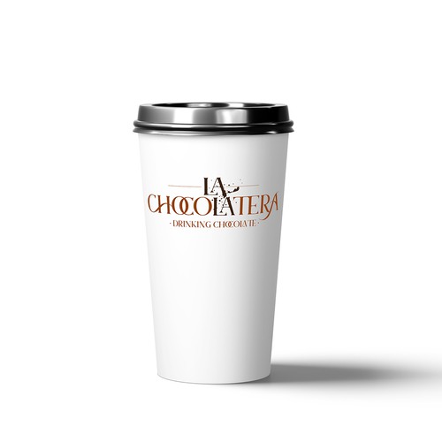 La Chocolatera