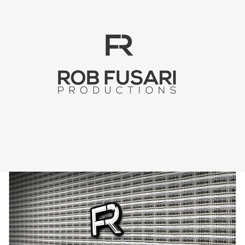 Rob Fusari