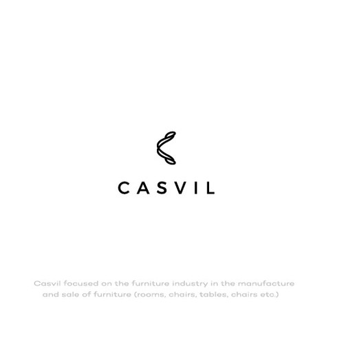 casvil