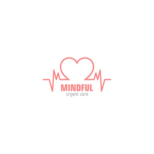 Mindful Urgent Care