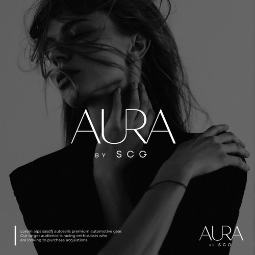 Aura 