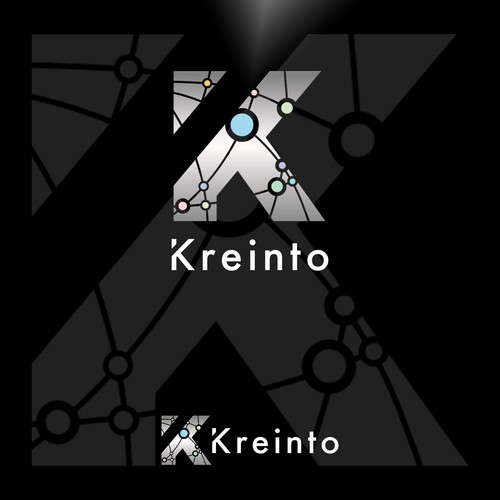 Kreinto