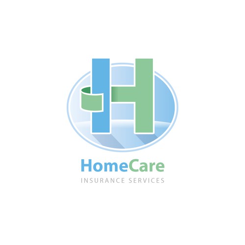 Logo for provider of insurance to carers