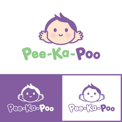 Pee-Ka-Poo Concept 3
