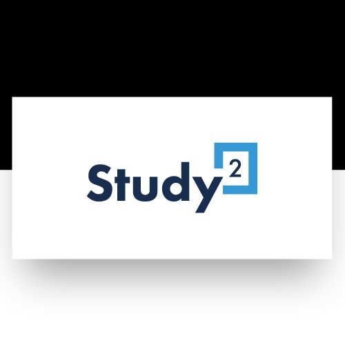 StudySquare