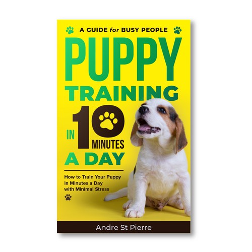 eBook Cover