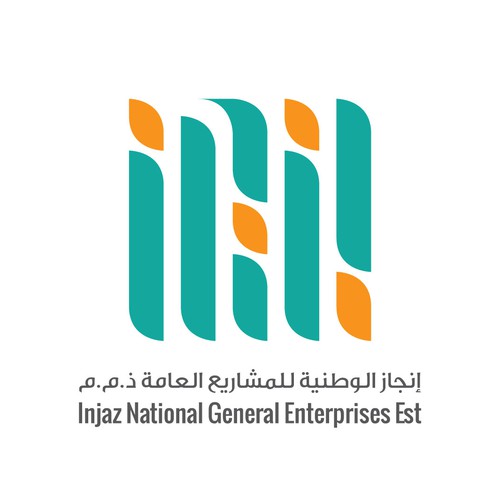 Injaz