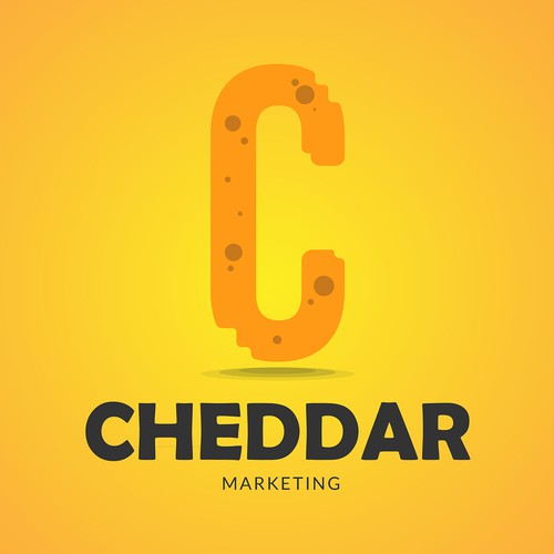 Cheddar