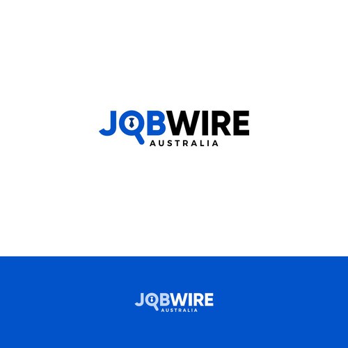 JobWire Australia