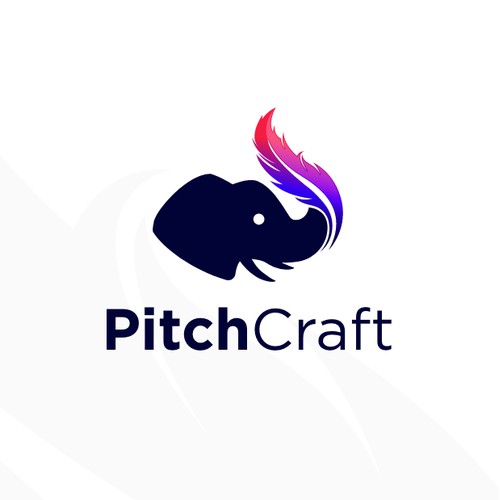 PitchCraft